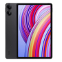 Xiaomi Redmi Pad Pro 12,1" 8/128Gb Graphite Gray, серый