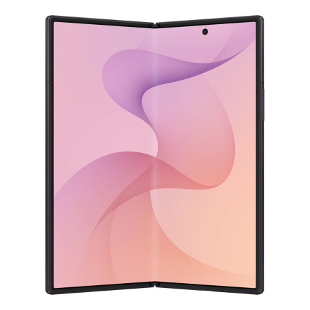 Samsung Galaxy Z Fold8 Ultra 12/512Gb (2026) Violet Shadow, фиолетовый