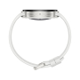 Часы Samsung Galaxy Watch9 40мм Silver, серебристый