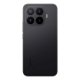 Xiaomi 17T Pro 12/1Tb Black, чёрный