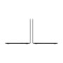 Apple MacBook Pro 14.2" PROLED XDR (M5 Pro, 18C CPU, 20C GPU, 2026) 24/1Tb SSD Space Black, "чёрный космос"
