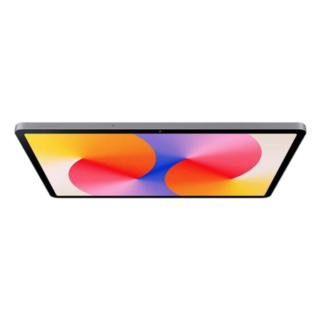 HUAWEI MatePad SE 11" Wi-Fi 8/128Gb + стилус Nebula Gray, серый