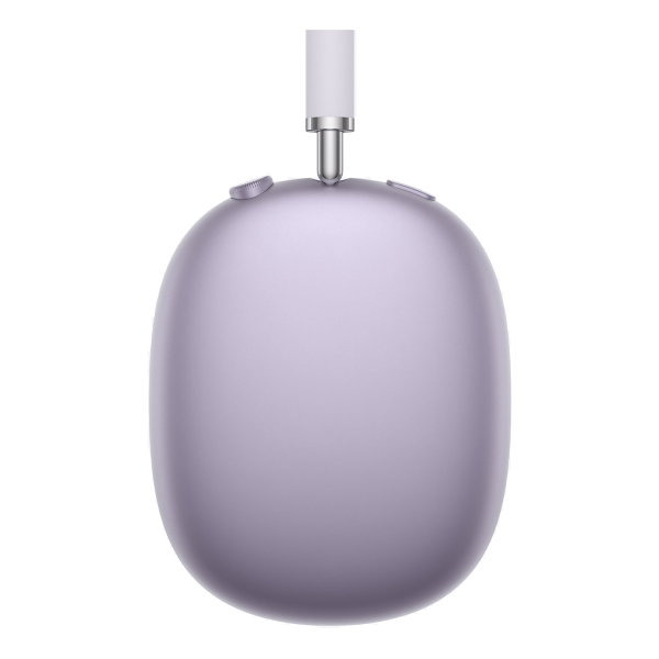 Наушники Apple AirPods Max 2 (2026) Purple, фиолетовый