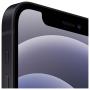 Apple iPhone 12 128Gb Black, черный