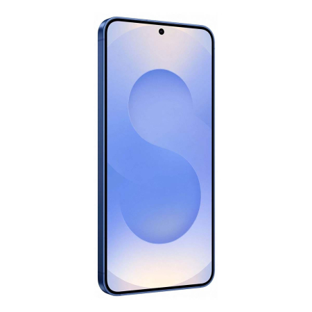 Samsung Galaxy S25 12/512Gb Navy, синий