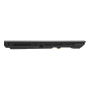 Ноутбук 16" ASUS TUF Gaming A16 FA607NUQ-RL024 (90nr0qf3-m001t0) AMD Ryzen 7 170, 16Gb DDR5, SSD 512Gb, NVIDIA GeForce RTX 4050 6Gb, IPS, Без ОС, Gray, серый