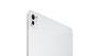 Apple iPad Pro 13" (M4, 2024, 7 gen) Wi-Fi + Cellular 512Gb Silver, серебристый