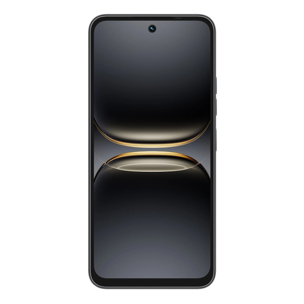 TECNO SPARK 40C 4/128Gb Black, чёрный