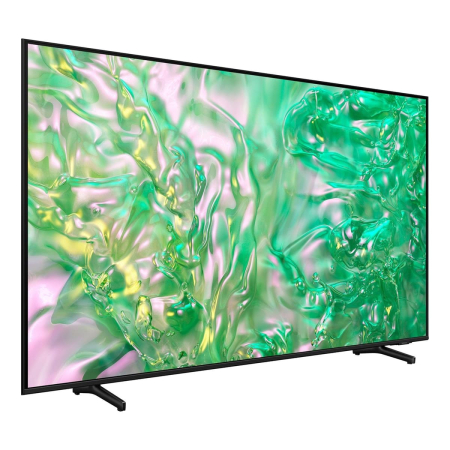 Телевизор Samsung 50" 4K UHD, 60 Гц, Crystal UHD (UE50DU8000UXRU)