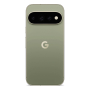 Google Pixel 11 Pro XL 16/512Gb Olive, оливковый