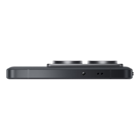 Xiaomi 14T Pro 12/512 Гб Titan Black, черный