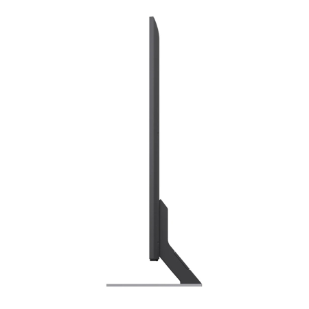 Телевизор LG 86" 4K UHD, 120 Гц, QNED Mini LED (86QNED85B6C.ARUG)