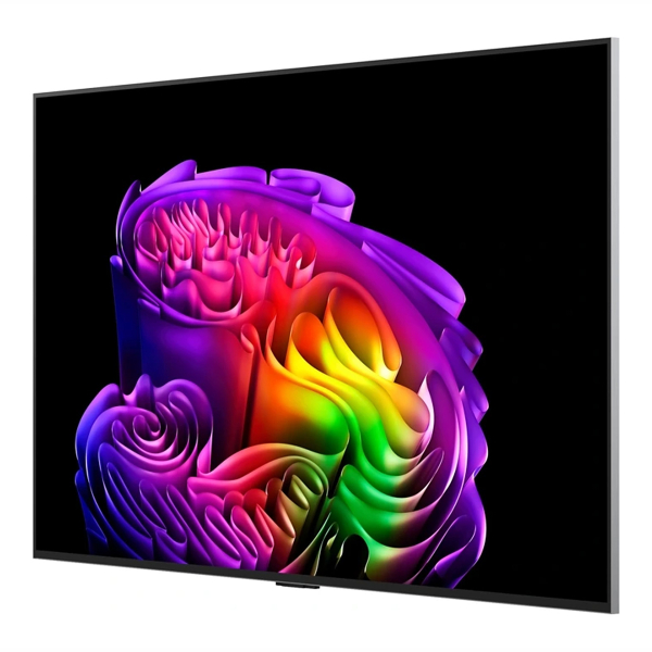 Телевизор LG 55" 4K UHD, 120 Гц, OLED (OLED55G6RLA.ARUG)
