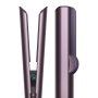 Выпрямитель для волос Dyson AirStrait HT01 (Global) Jasper/Plum, фиолетовый
