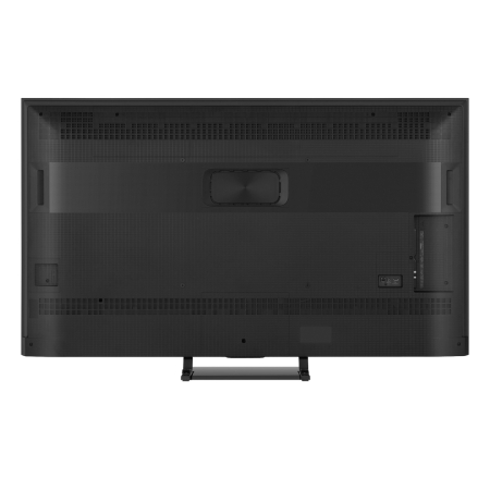 Телевизор Hisense 55" Ultra HD, 165 Гц, MiniLED (55U7Q PRO)