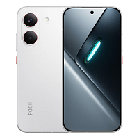 Xiaomi POCO X8 Pro