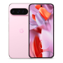 Google Pixel 9 Pro XL 16/256Gb Rose Quartz, розовый