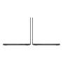 Apple MacBook Pro 16" (M3 Max 14C CPU, 30C GPU, 2023) 36/1Tb SSD (MRW33) Space Black, «чёрный космос»