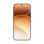 HONOR 600 12/256Gb Black, чёрный