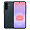 Samsung Galaxy A37 8/256Gb Awesome Graygreen, серо-зелёный