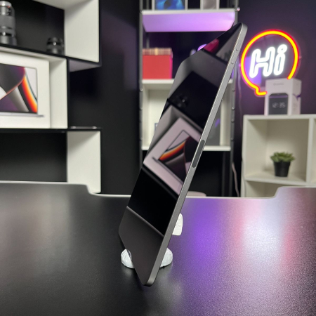 Trade in Apple iPad Air 11 (5-го поколения, 2022, М1) Wi-Fi 64Gb Space Gray IMEI: 99G7