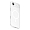 Чехол для iPhone Air с MagSafe Gurdini Slim Series White, белый