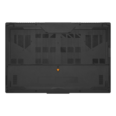 Ноутбук 16" ASUS TUF Gaming A16 FA607NUQ-RL024 (90nr0qf3-m001t0) AMD Ryzen 7 170, 16Gb DDR5, SSD 512Gb, NVIDIA GeForce RTX 4050 6Gb, IPS, Без ОС, Gray, серый