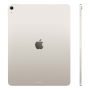 Apple iPad Air 13" (M3, 2025) Wi-Fi 256Gb Starlight, «сияющая звезда»