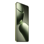 Xiaomi 14T 12/256 Гб Lemon Green, зеленый