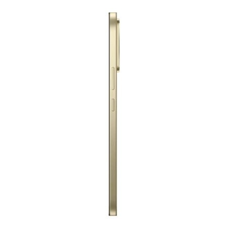Realme 16 Pro 5G 12/512Gb Beige, бежевый