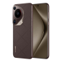 HUAWEI Pura 70 Ultra 16/1Tb Brown, коричневый