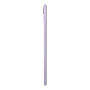 Xiaomi Redmi Pad SE 11 8/256GB Purple, фиолетовый