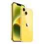 Apple iPhone 14 Plus 128Gb Yellow, желтый