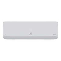 Кондиционеры