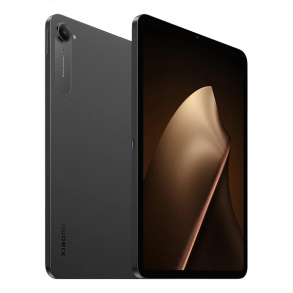 Xiaomi Pad Mini 8.8" Wi-Fi 12/512Gb Gray, серый