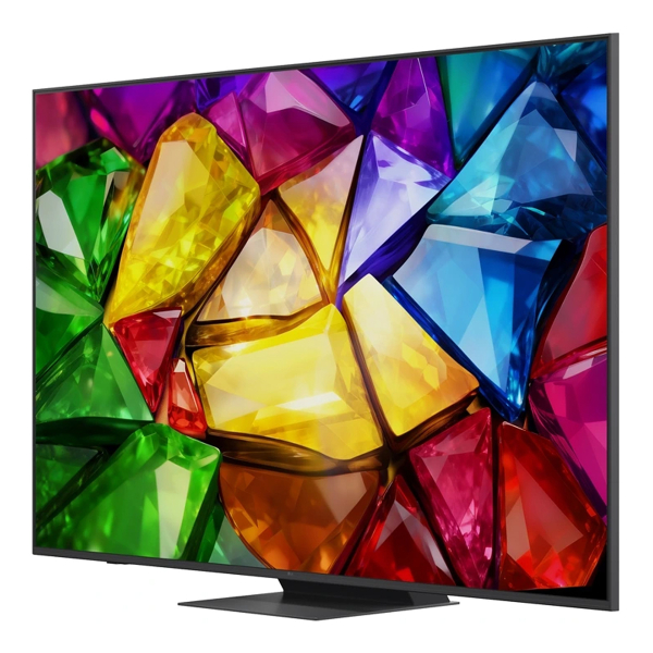 Телевизор LG 75" 4K UHD, 120 Гц, OLED (75MRGB86B6A.ARUG)