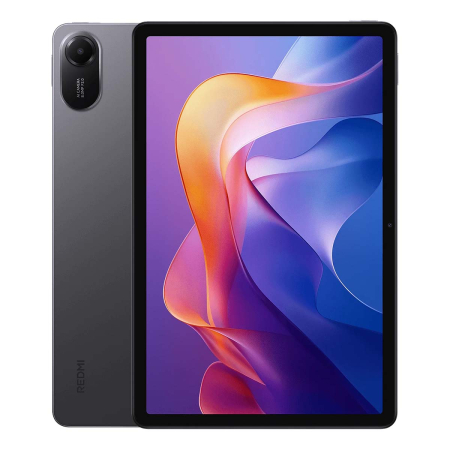 Xiaomi Redmi Pad 2 11" Wi-Fi/LTE 4/128Gb Graphite Gray, серый