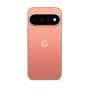 Google Pixel 11 Pro 12/256Gb Canyon, оранжевый