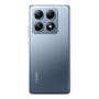 Xiaomi 14T Pro 12/512 Гб Titan Blue, синий