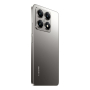 Xiaomi 14T 12/256 Гб Titan Gray, серый