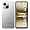 TECNO SPARK 40C 4/128Gb Gray, серый