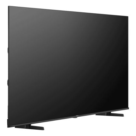 Телевизор Hisense 43" Ultra HD, 60 Гц, QLED & DLED (43E7Q)