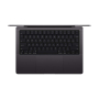 Apple MacBook Pro 14.2" (M6, 12C CPU, 12C GPU, 2026) 32/2Tb SSD Space Black, «чёрный космос»