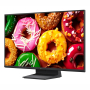 Телевизор LG 24" Full HD, 120 Гц, LED (24LB70006LA.ARUG)