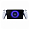 Портативная консоль PlayStation Portal Remote Player для PlayStation 5 White, белый