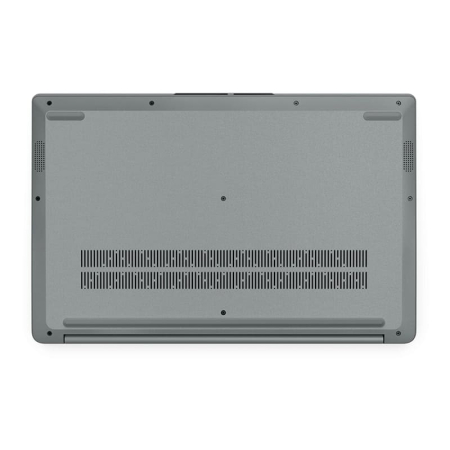 Ноутбук Lenovo IdeaPad 1 (15IAU7) Core i3 1215U/8Gb/256Gb SSD/15.6" FullHD/Win11 Gray, серый