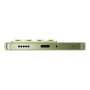 Xiaomi 14T 12/256 Гб Lemon Green, зеленый