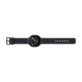 Часы Samsung Galaxy Watch9 40мм LTE Graphite, серый