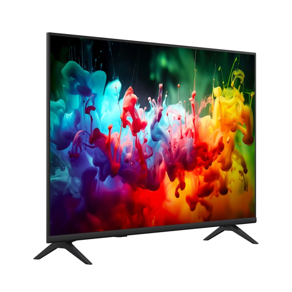 Телевизор LG 55" 4K UHD, 60 Гц, QNED (55QNED70B6C.ARUG)