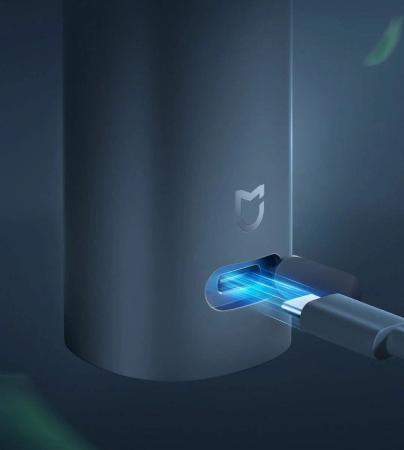 Электробритва Xiaomi Mijia S101 (BHR6968CN) Синий